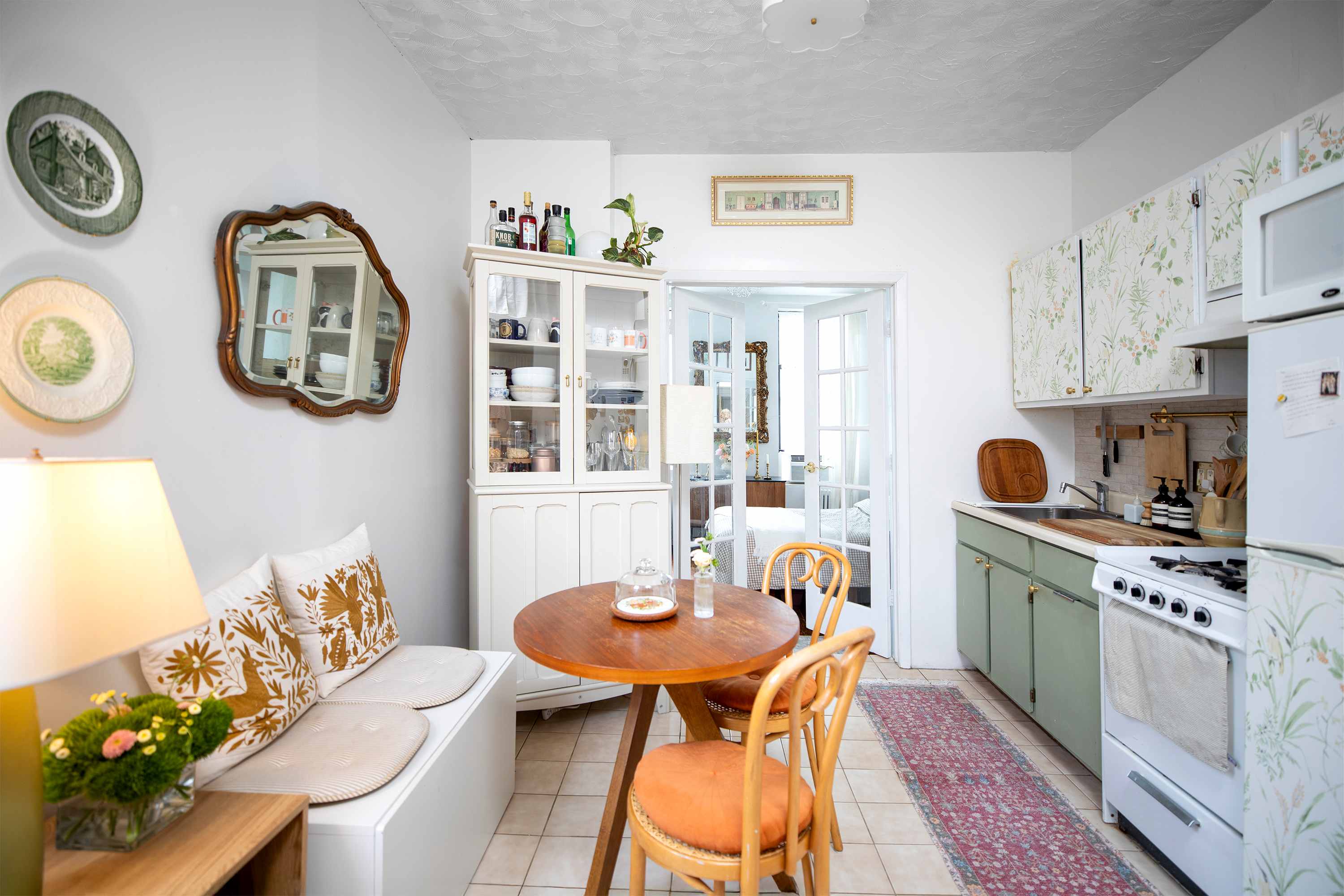 There’s a $99 Find in the IKEA Kid’s Section That Belongs in Your Dining Room